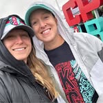 Stephanie Etherton - @stephanieetherton - Instagram