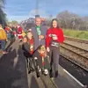 Stephanie Hetherton - @stephanie.hethert - TikTok
