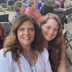 Stephanie Lea Etherton - Facebook