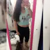 Stephanie Marie Etherton - @stephanie013 - TikTok