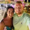 stephaniexo - @stephanieatherton5 - TikTok