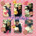 Stephanie Euresti - Facebook