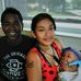 Stephanie Euresti - Facebook