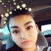 Stephanie Euresti - Facebook