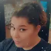Stephanie Euresti - @stephanieeuresti - TikTok