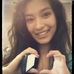 Stephanie Euresti - Facebook
