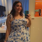 Stephanie Uresti - @steph.2394 - Instagram