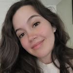 Stephanie Uresti - @chum_chumm9 - Instagram