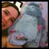 Tinkering_dreams - @stephanieuresti - TikTok
