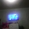Стефания Евстафьева - @stephanieeustache1 - TikTok