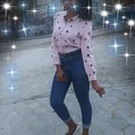 Eustache Stephanie - @eustache.stephanie.5 - Instagram