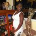 Eustache Stephanie - Facebook