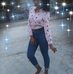 Eustache Stephanie - Facebook
