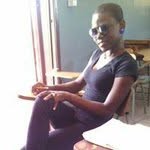 Regine Stephanie Eustache - @regineeustache - Instagram