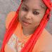 Steph Eustache - Facebook