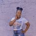 Stephania Eustache - Facebook