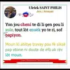 ~Stephanie~ - @stephanie_eustache - TikTok