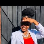 Stephanie Eustache - @stephanieeustache338 - Instagram