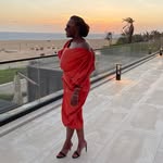 Stephanie Eustache - @ms_stephanie_e - Instagram