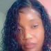 Stephanie Eustache - Facebook