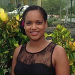 Stephanie Eustache - @stephanie_eustache - Instagram