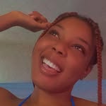 Stéphanie Eustache - @stephanie.eustache - Instagram