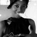Stéphanie Eustache - Facebook