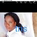 Stephanie Eustache - Facebook