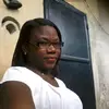 Stephanie Eustache - @stephanieeustach - TikTok