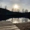 Stéphanie Eustache - @stef181079 - TikTok