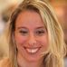 Stephanie Eustache - Facebook