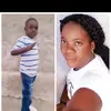 Stephanie Eustache - @stephanieeustach1 - TikTok
