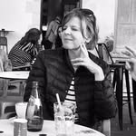 Stéphanie Lefebvre Eustache - @pascalsur66 - Instagram