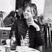 Stéphanie Lefebvre Eustache - Facebook