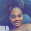 stephanieeustache21 - @stephanieeustache21 - TikTok