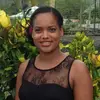 stephanieeustache - @stephanieeustache - TikTok