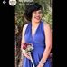 Stephanie Everts - Facebook