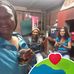 Stephanie Everts - Facebook