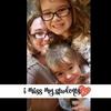 Stephanie Evett - @stephanieevett0 - TikTok