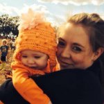 Stephanie Evetts - @sunshinie_day - Instagram