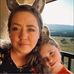 Stephanie Evetts - Facebook