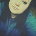 Stephanie Evetts - Facebook
