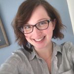 Stephanie Ewing - @stephanieewingart - Instagram