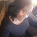 Stephanie Ewing - Facebook