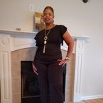 Stephanie Ewing - @stephanie.ewing.102 - Instagram