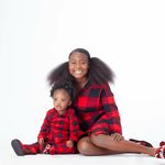 Stephanie Ewing - @lawmom09 - Instagram