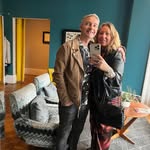 Stephanie Ewing - @stephewing31 - Instagram