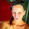Stephanie Ewing - @user878088699 - TikTok