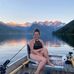 Stephanie Ewing - Facebook