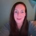 Stephanie Ewing - Facebook
